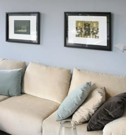 Obnova sedežnih garnitur Slovenija