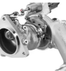 Ugodna obnova turbin savinjska - dovolite, da prepričao tudi vas