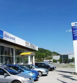 Ugodna obnova turbin Slovenija