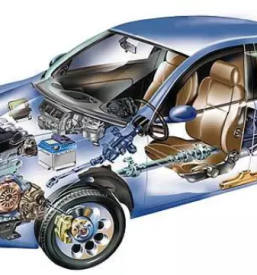 Cenovno ugodna obnova turbo polnilnikov savinjska