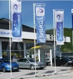 Ugodna obnova turbo polnilnikov savinjska - prava izbira