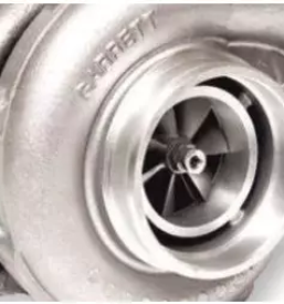 Ugodna obnova turbo polnilnikov savinjska - spoznamo se na svoje delo