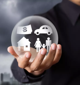 Ugodna oddaja stanovanja ljubljana