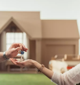 Ugodna oddaja stanovanja ljubljana