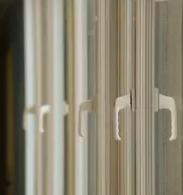 Ugodna okna in vrata ljubljana