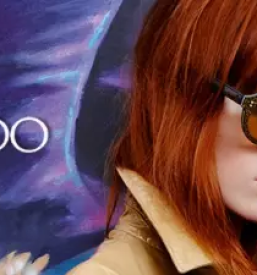 Poceni optika Kamnik