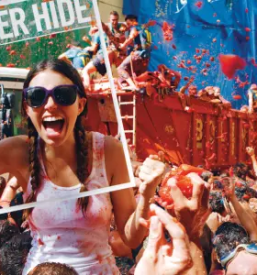 Priljubljena optika Kamnik