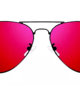 Ugodna optika ljutomer