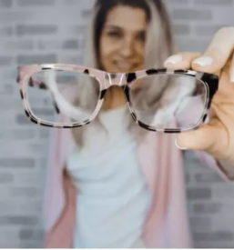 Ugodna optika murska sobota