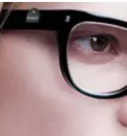 Ugodna optika murska sobota