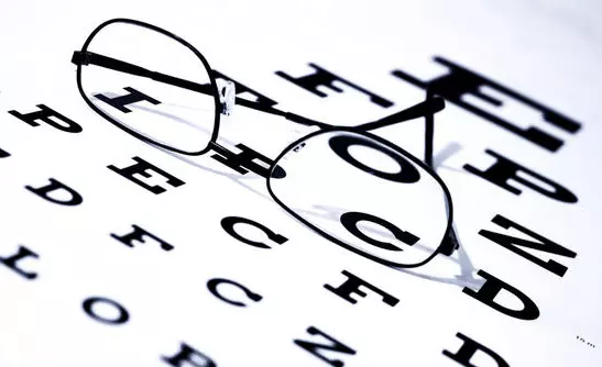 Dobra optika Slovenska Bistrica, Štajerska