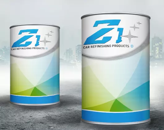 Orodja za avtoličarje