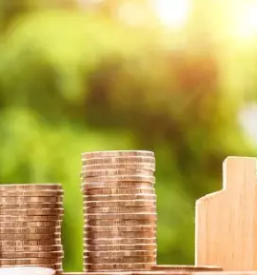 Ugodna osebna zavarovanja pomurje