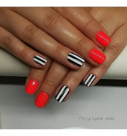 Ugodna pedikura kranj