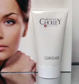 Ugodna pedikura ptuj