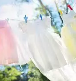 Ugodna pralnica ljubljana