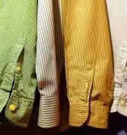 Ugodna pralnica ljubljana