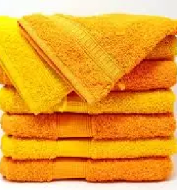 Ugodna pralnica ljubljana