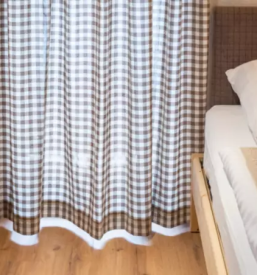 Ugodna prenocisca bohinj okolica