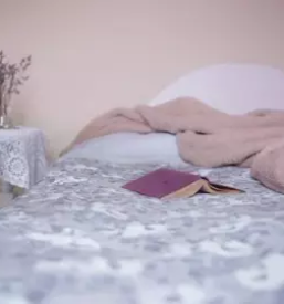 Sobe in prenočišča Štajerska