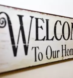 Prenočišča Štajerska