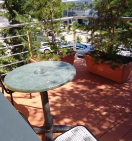 prenočišča Novo mesto