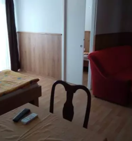 Ugodna prenočišča Novo mesto