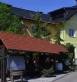 Najem garsonjere Novo mesto