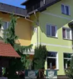 Apartma Novo mesto