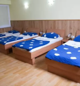 Najem apartmaja Novo mesto