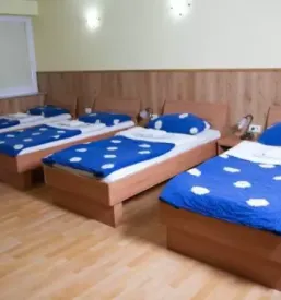 Najem apartmaja Novo mesto