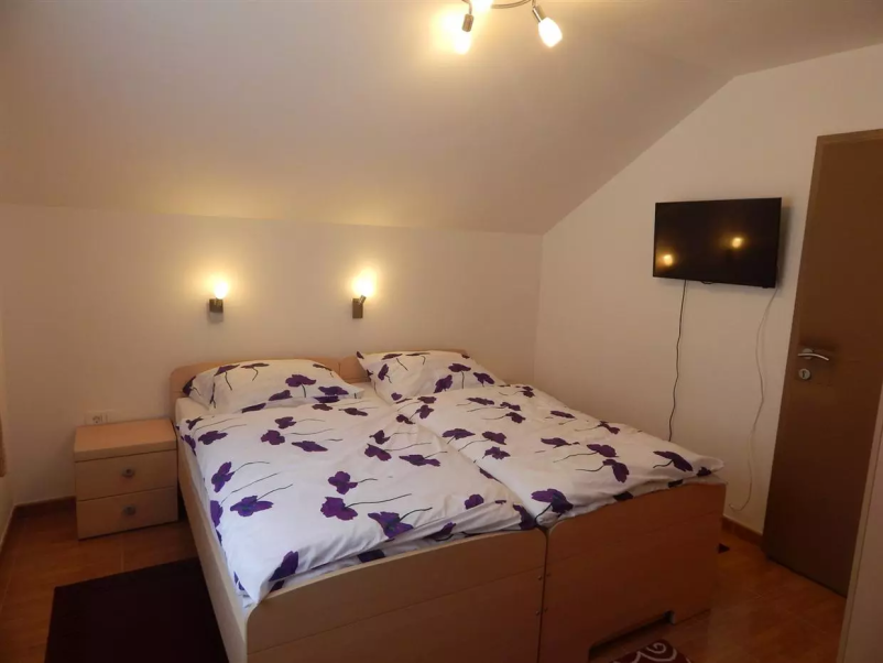 Udobna in varna prenočišča Ribnica