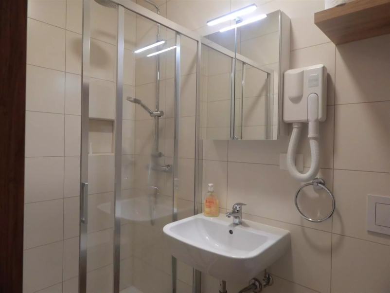 Ugodna prenočišča Ribnica 