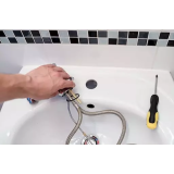 PRO-AND Andrej - Ivan Rus s.p.