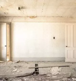 Ugodna prenova objektov dolenjska