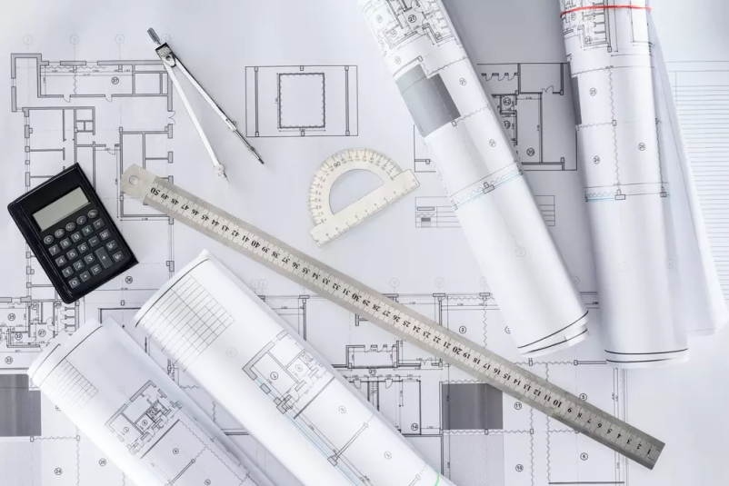 Ugodna prenova stanovanj Ljubljana