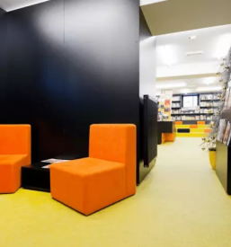 Ugodna prenova stanovanj osrednja slovenija