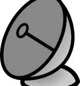 Ugodna prodaja antenskih sistemov slovenija