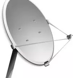Ugodna prodaja antenskih sistemov slovenija