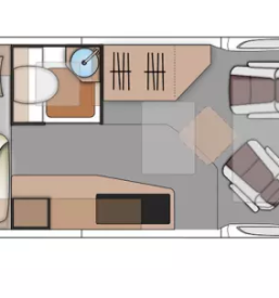 Ugodna prodaja avtodomov in prikolic koroska