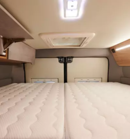 Ugodna prodaja avtodomov in prikolic koroska