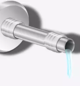 Ugodna prodaja cevnih objemk ljubljana okolica