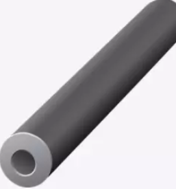 Ugodna prodaja cevnih objemk ljubljana okolica