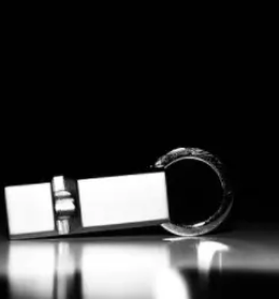 Ugodna prodaja cevnih objemk ljubljana okolica