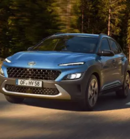 Ugodna prodaja in odkup vseh znamk vozil stajerska