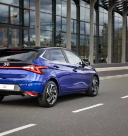 Ugodna prodaja in odkup vseh znamk vozil stajerska