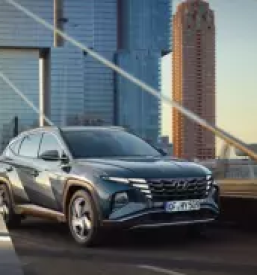 Ugodna prodaja in odkup vseh znamk vozil stajerska