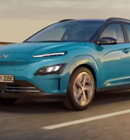 Ugodna prodaja in odkup vseh znamk vozil stajerska