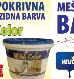 Ugodna prodaja keramike v sloveniji