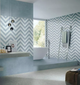 Ugodna prodaja kopalniske opreme novo mesto